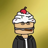 Cakehead 1698