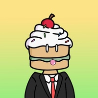 Cakehead 1700