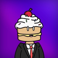 Cakehead 1706