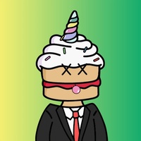 Cakehead 1708