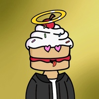 Cakehead 1713