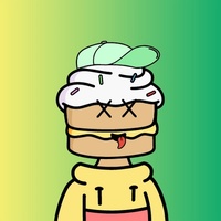 Cakehead 1715