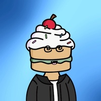 Cakehead 1722
