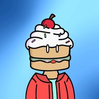 Cakehead 1726