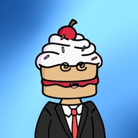Cakehead 1760