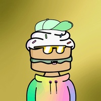 Cakehead 1763