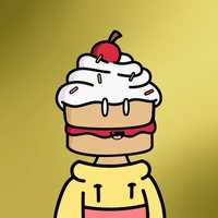 Cakehead 1771