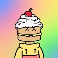 Cakehead 1782