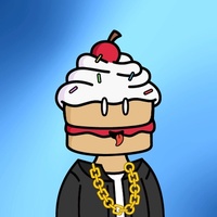Cakehead 1790
