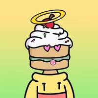 Cakehead 1792
