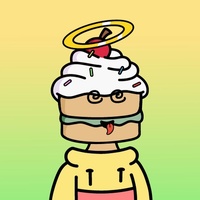 Cakehead 1796