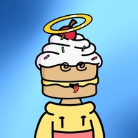 Cakehead 1802
