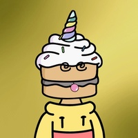 Cakehead 1819