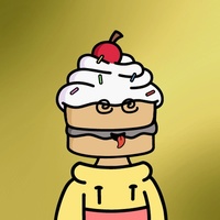 Cakehead 1823