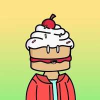 Cakehead 1849