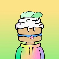Cakehead 1856
