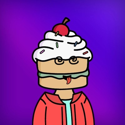 Cakehead 1869