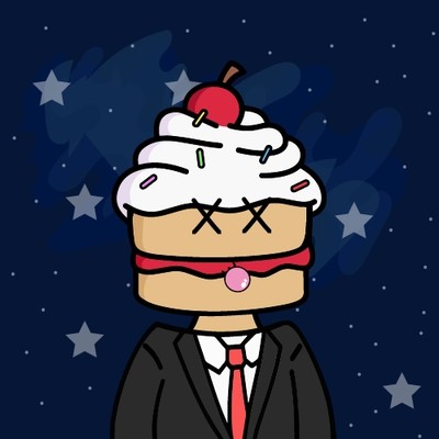Cakehead 1875