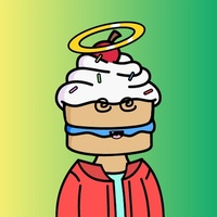 Cakehead 1888