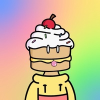 Cakehead 1913