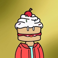 Cakehead 1946