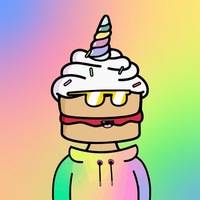 Cakehead 1982