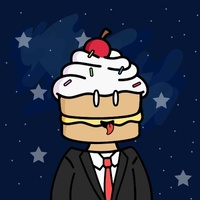 Cakehead 1993