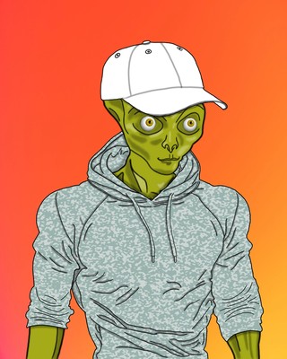 AckAliens  1560