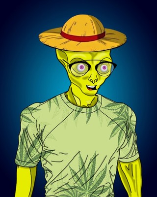 AckAliens  1567