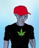 AckAliens  1570