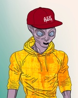 AckAliens  1571