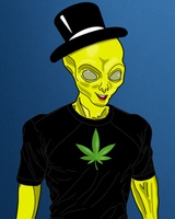 AckAliens  1577