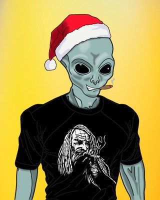 AckAliens  1611