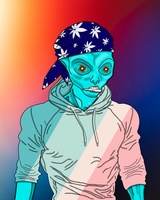AckAliens  1621