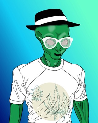 AckAliens  1622