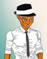 AckAliens  1630