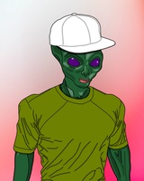 AckAliens  1636