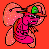 moff 257