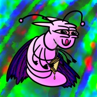 moff 259