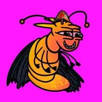 moff 264