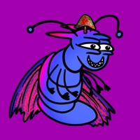 moff 265