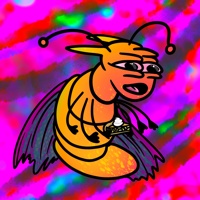 moff 266