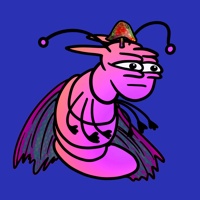moff 269