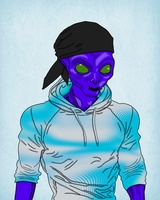 AckAliens  1663