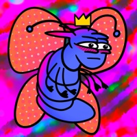 moff 283
