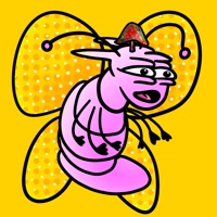 moff 289