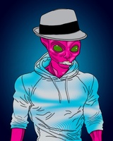 AckAliens  1685