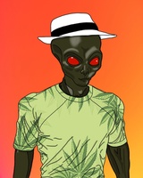 AckAliens  1687