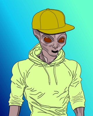 AckAliens  1695