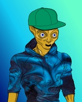 AckAliens  1700